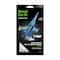 Metal Earth Premium Series ICONX 3D Metal Model Kit - Blue Angels F/A-18 Super Hornet